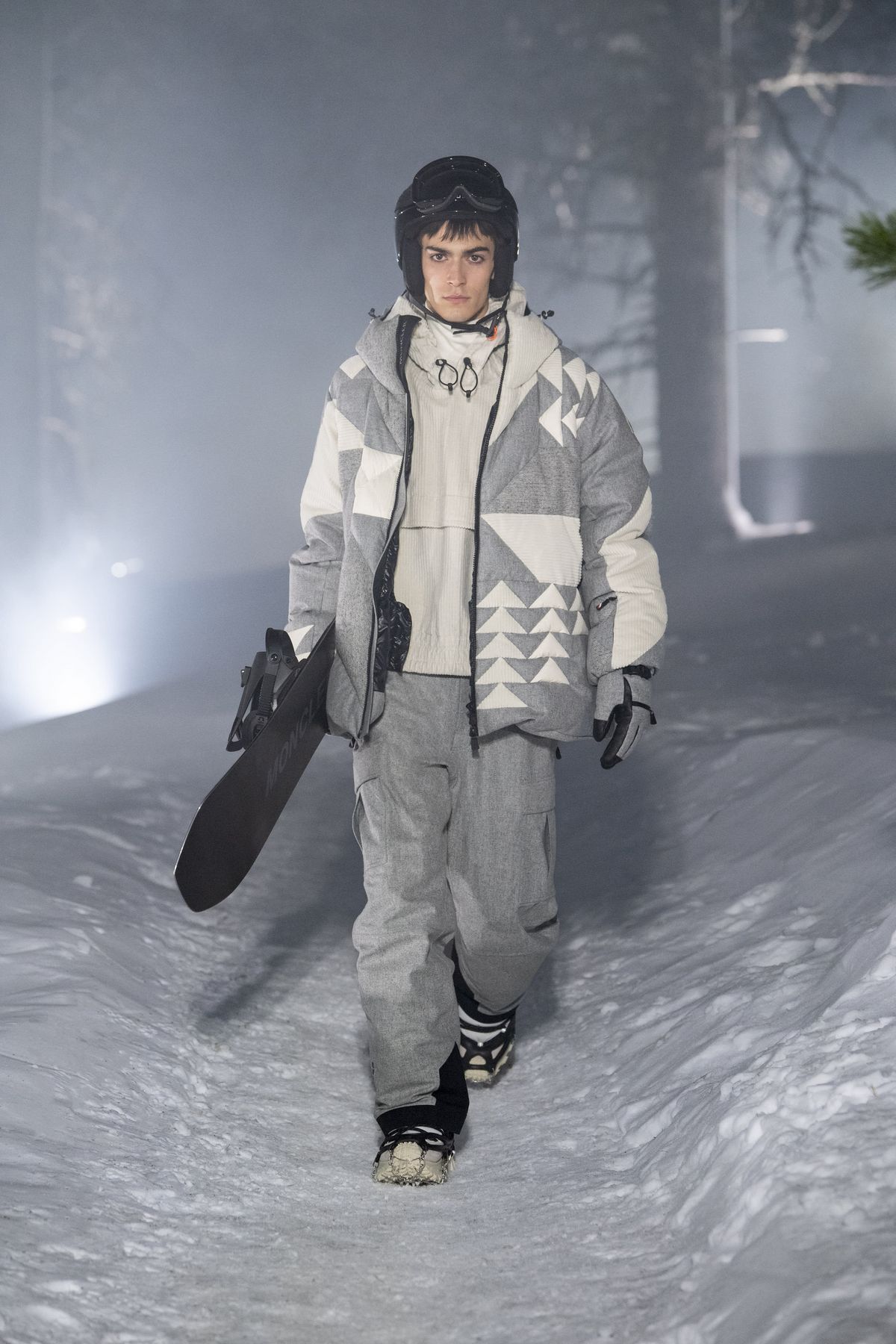 @MONCLER