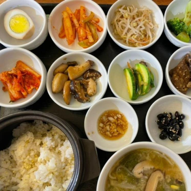 네이버 블로그 @chungnann