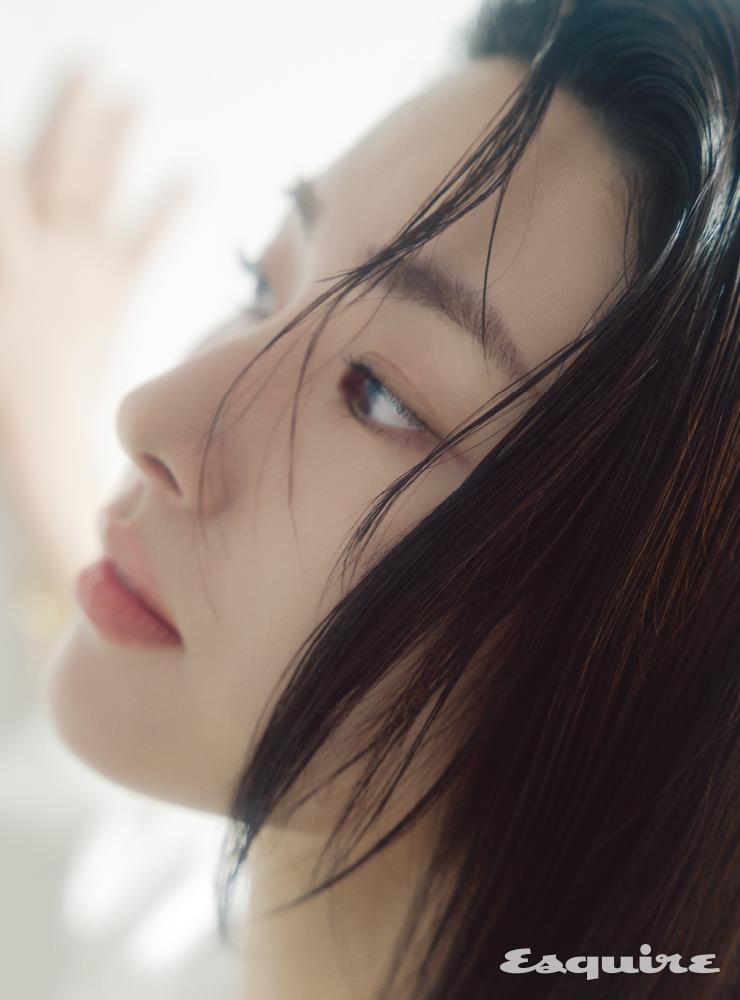 블라우스 마틴 로즈.