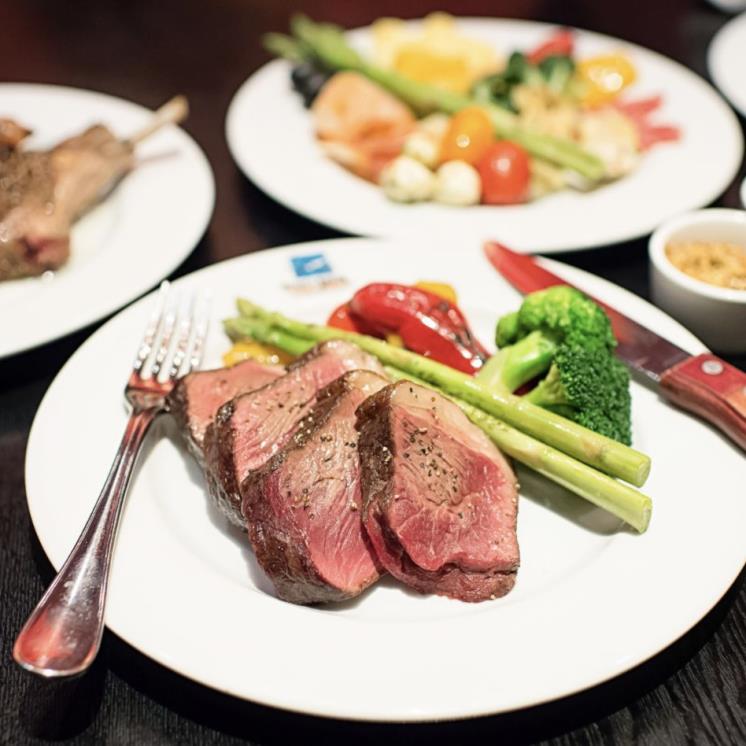 텍사스 데 브라질