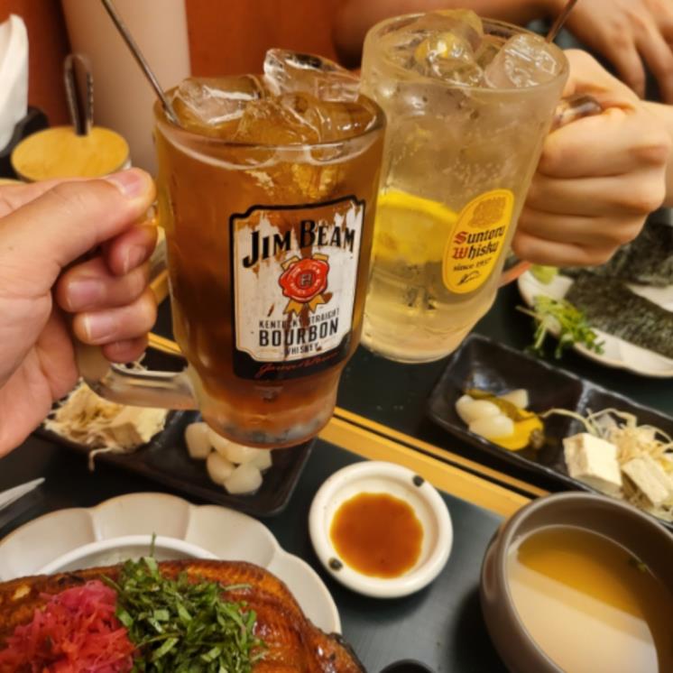 blog @jootime