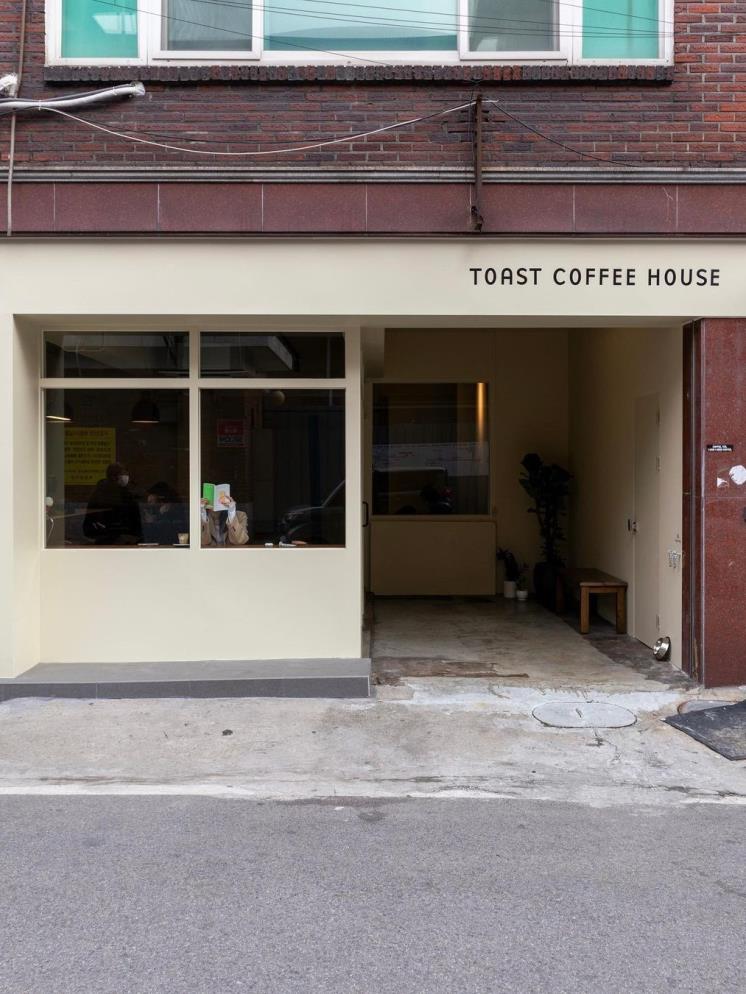 ⓒ히세댓(@_he_said_that)