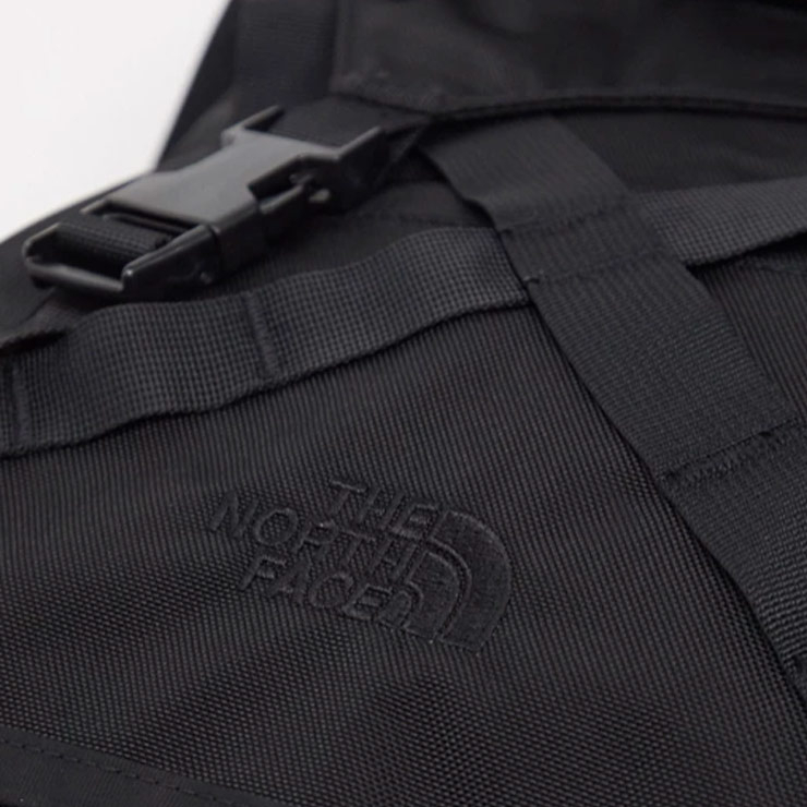 Steep Tech backpack, $214 USD