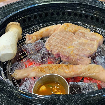 blog @korealeekim