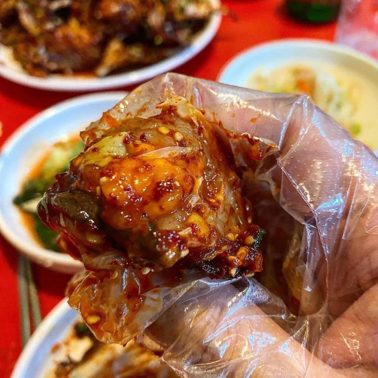 남도포장마차 @bra_lim