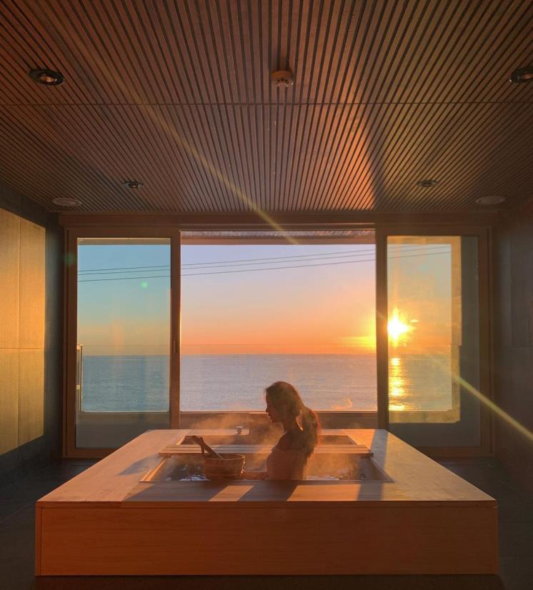 휴가스테이 @0__eworld 