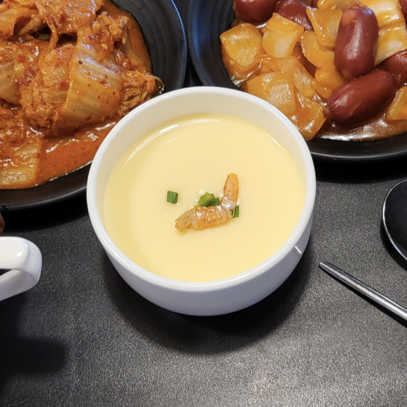 죽전휴게소