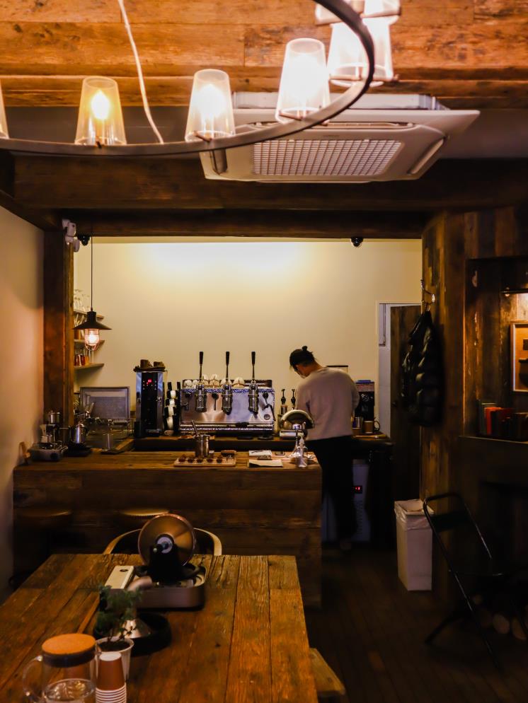 ⓒ히세댓(@_he_said_that)