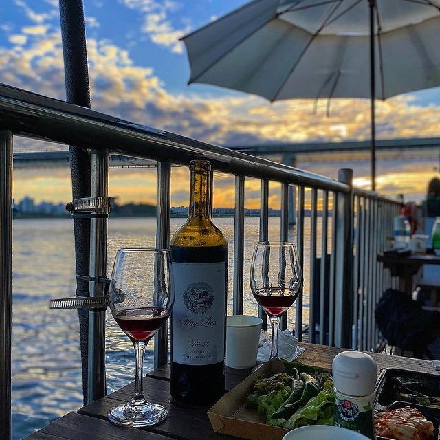@winedine_couple