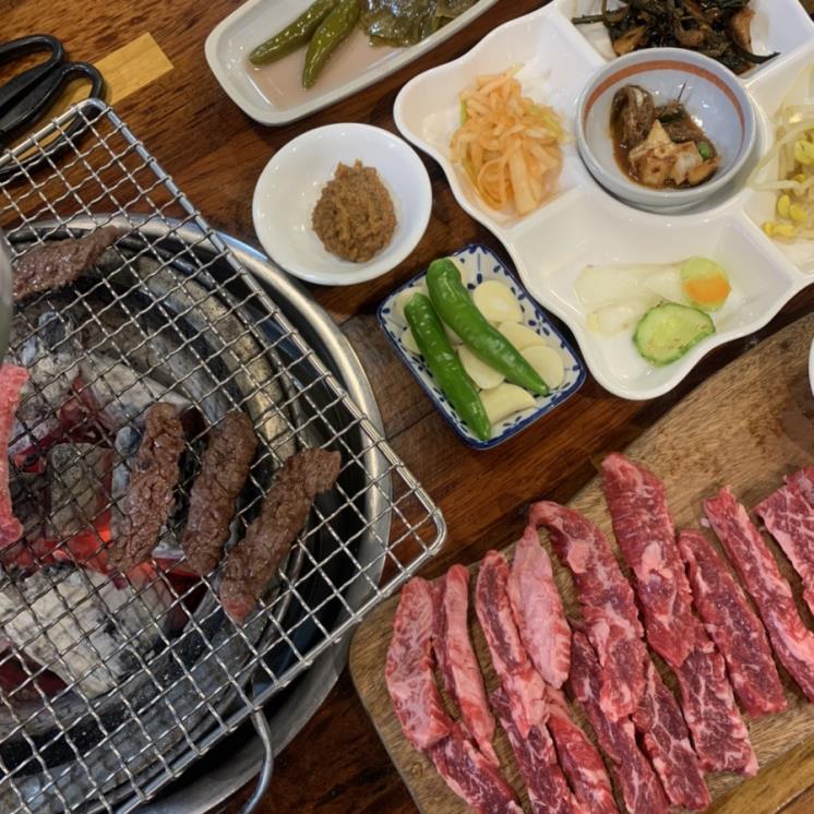 네이버 블로그 https://blog.naver.com/leeyooseon96