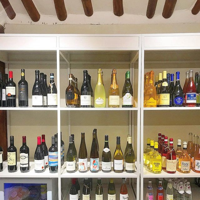 @drink_qqq