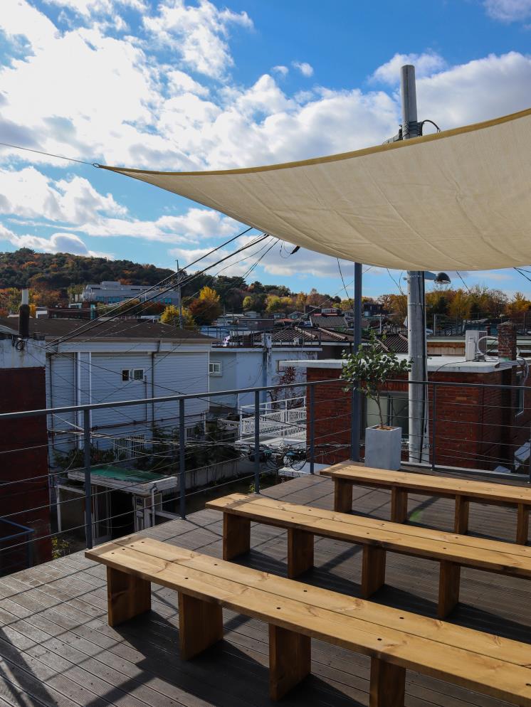 ⓒ히세댓(@_he_said_that)