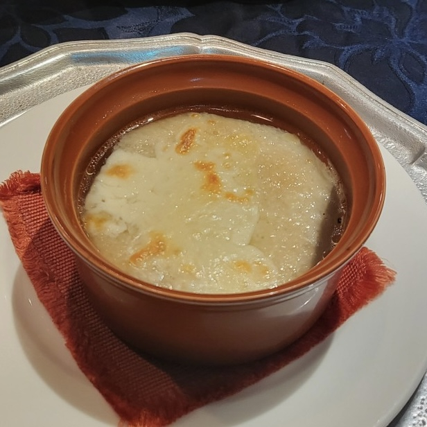 라칸티나