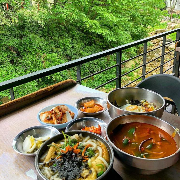 샘터마루 @duck2_yasty 