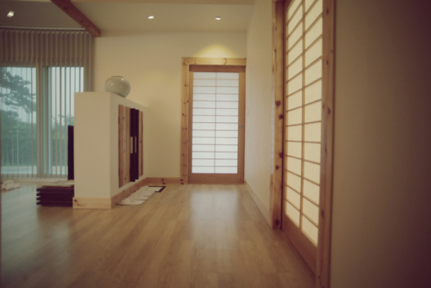 더프라이빗 시로 