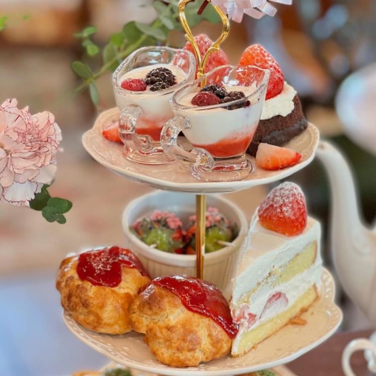 스페이스헬레나