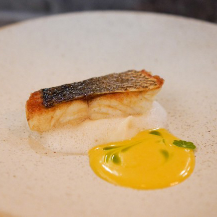 Blog @chef_jin_heo