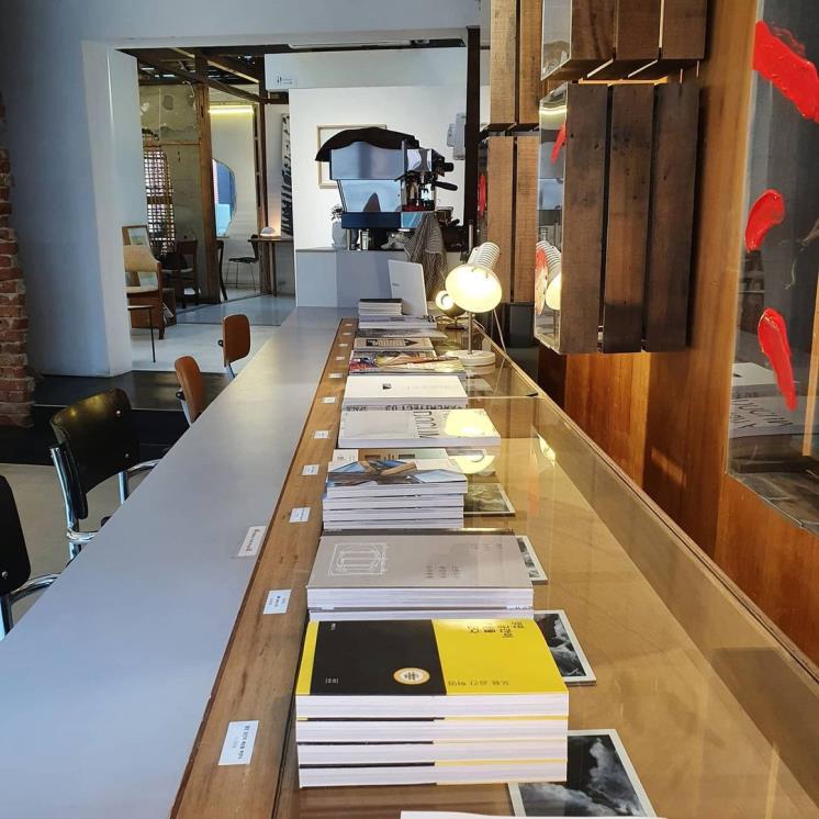 온그라운드 @ongroundgallery