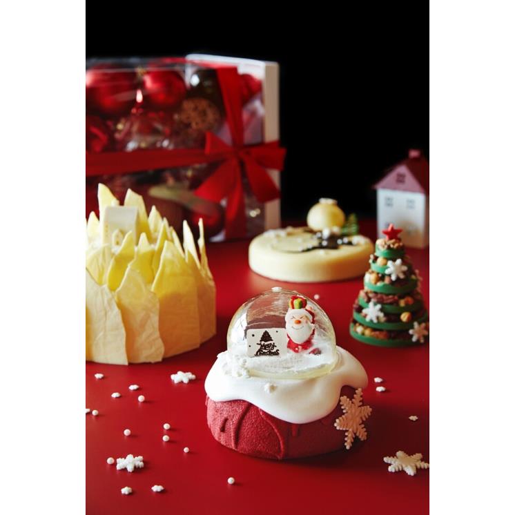 파크하얏트 부산