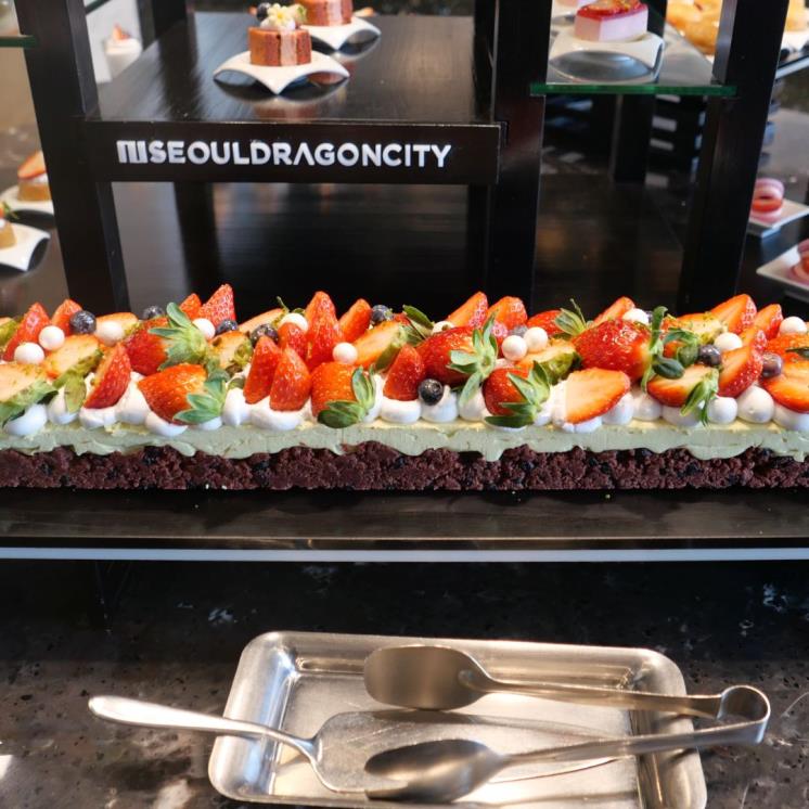 네이버 블로그 @monotonousjh