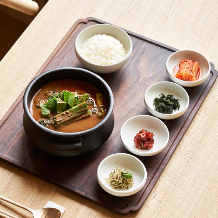 수운