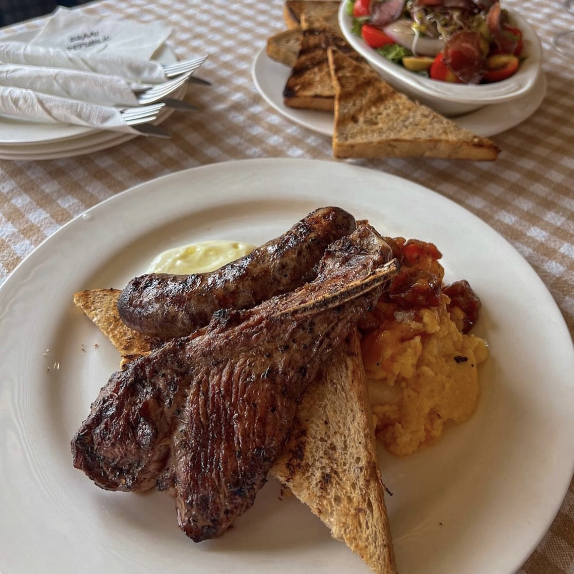@braairepublic