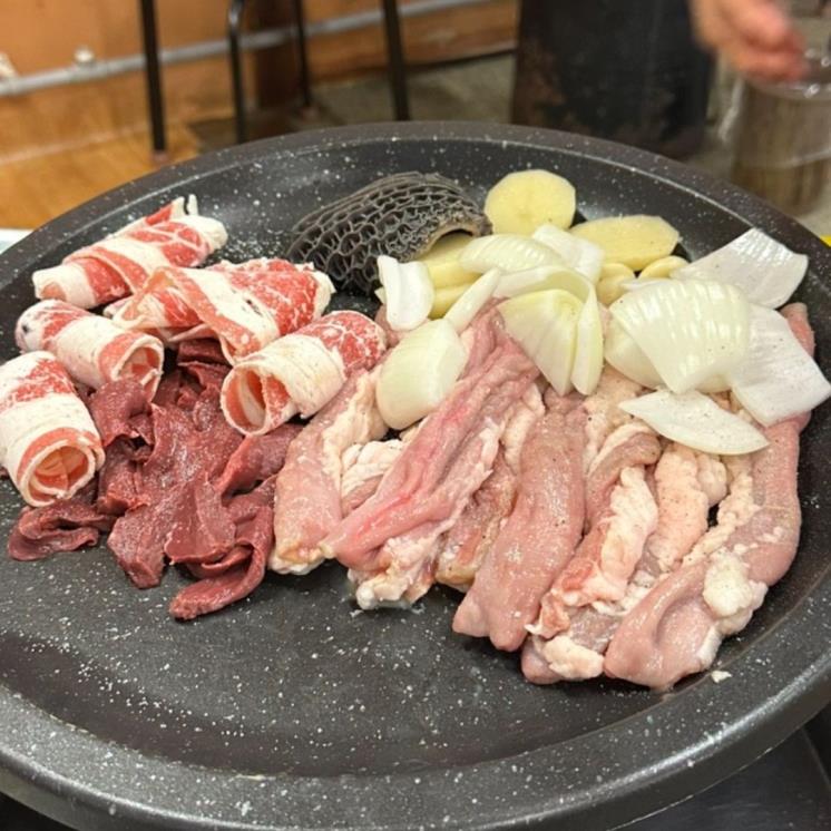 blog @ppjy3275