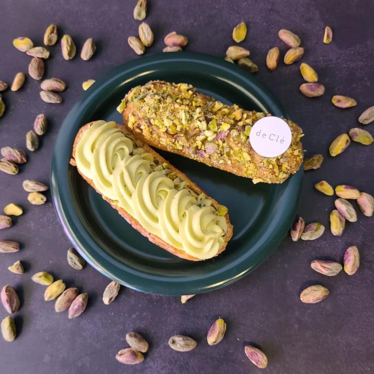 @patisserie_decle