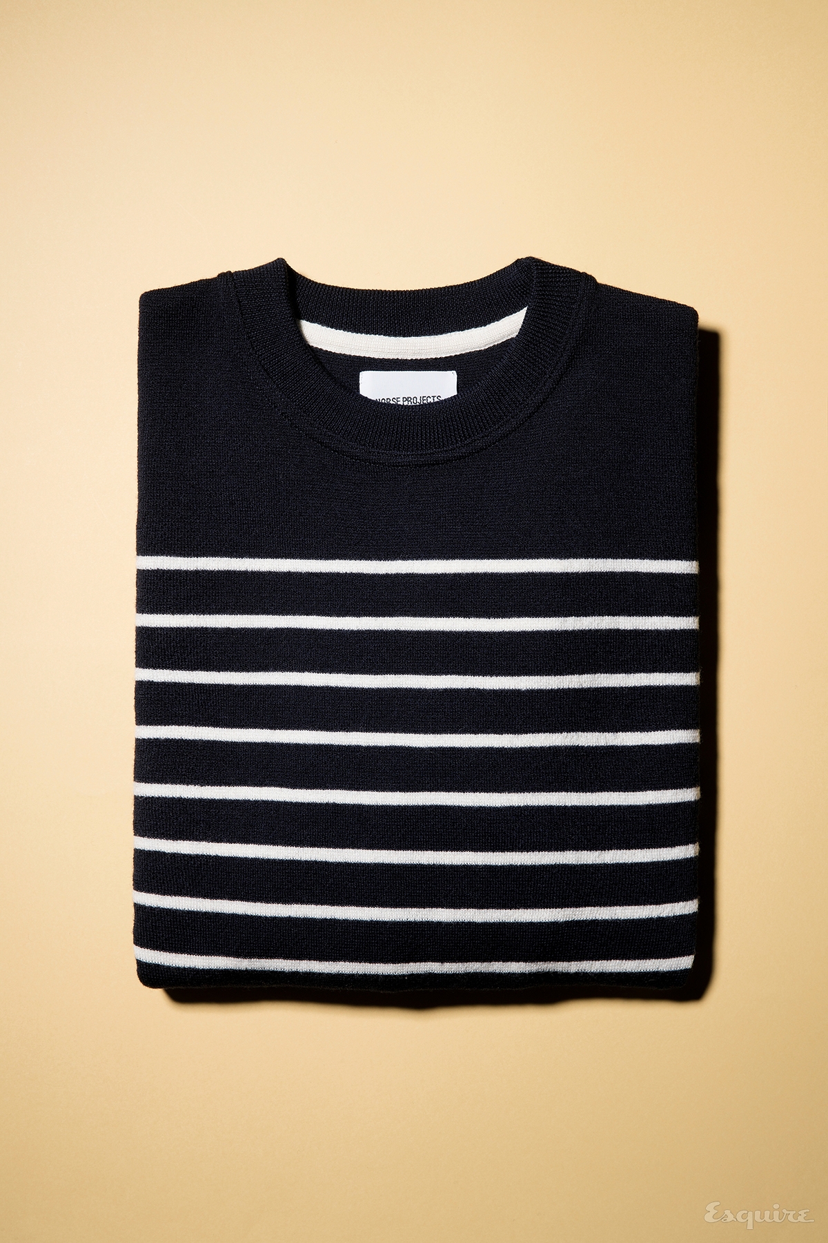 27만8000원 노스 프로젝트 by 플랫폼 플레이스.