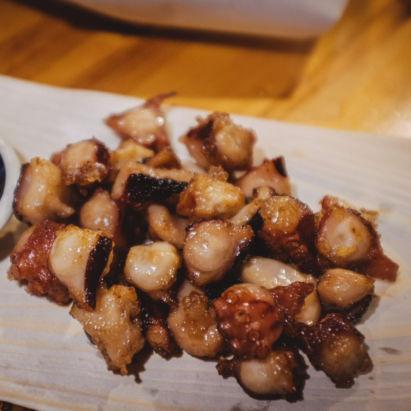 순이