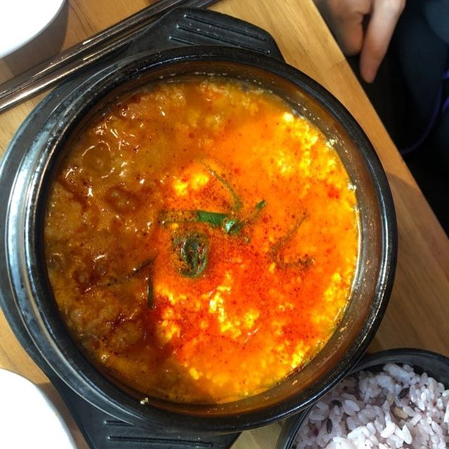 @moonhyounggil