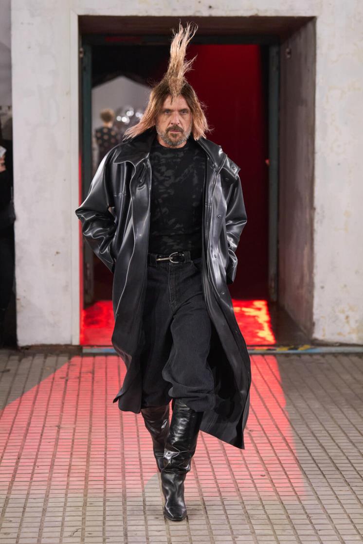 @milanofashionweek
