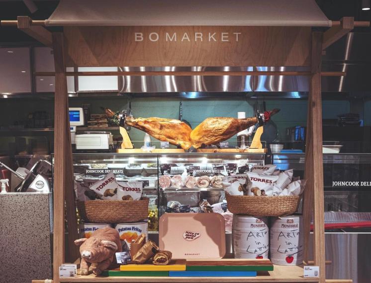 @bomarket