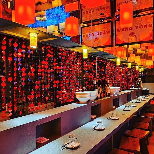 @wangyong_seoul