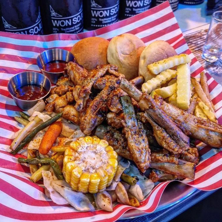 인스타그램 @ecu_dd_pub