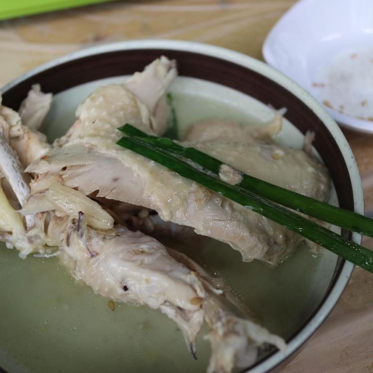다닐목 @siri_food