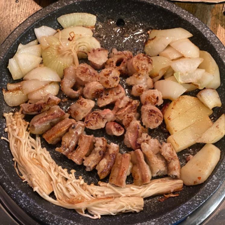 더곱창37번가