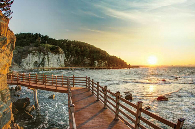 사진출처 한국관광공사