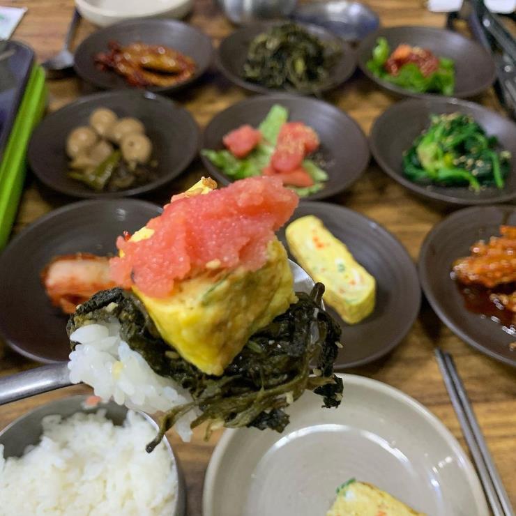 여기래 @hhhhyello