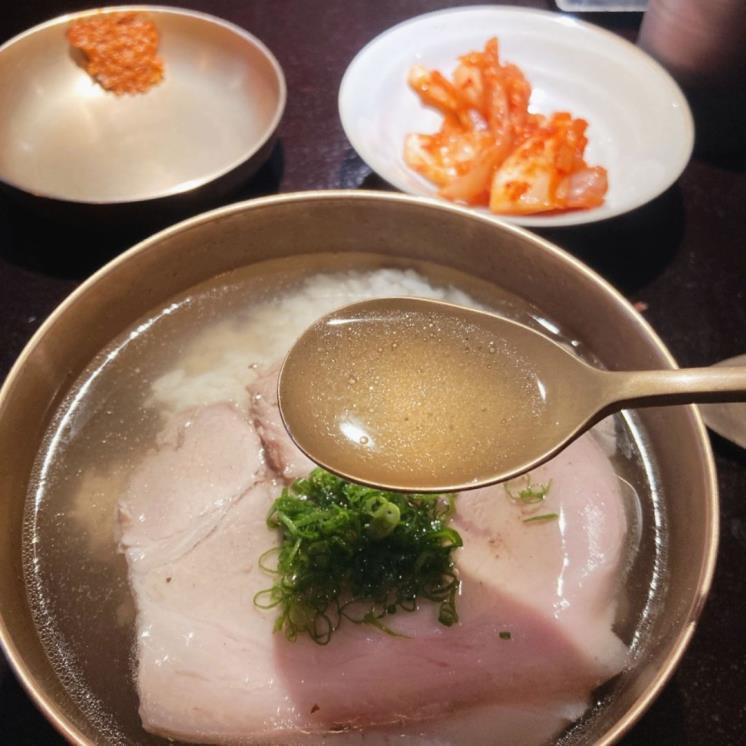 네이버 블로그 @katie85