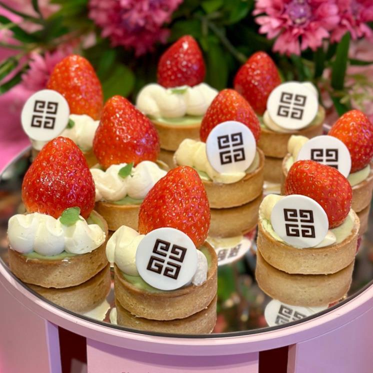 네이버 블로그 @bbomshin