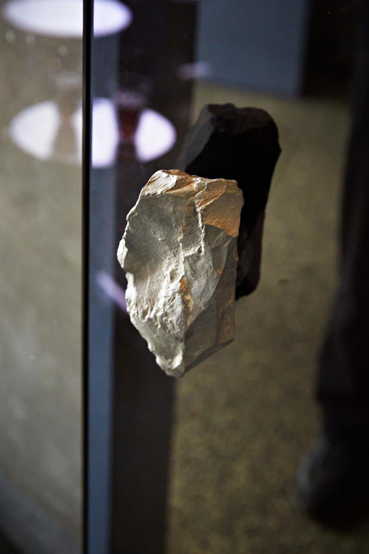 브루잉 세레모니