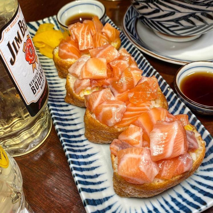 연하동(@yeaonhadong)