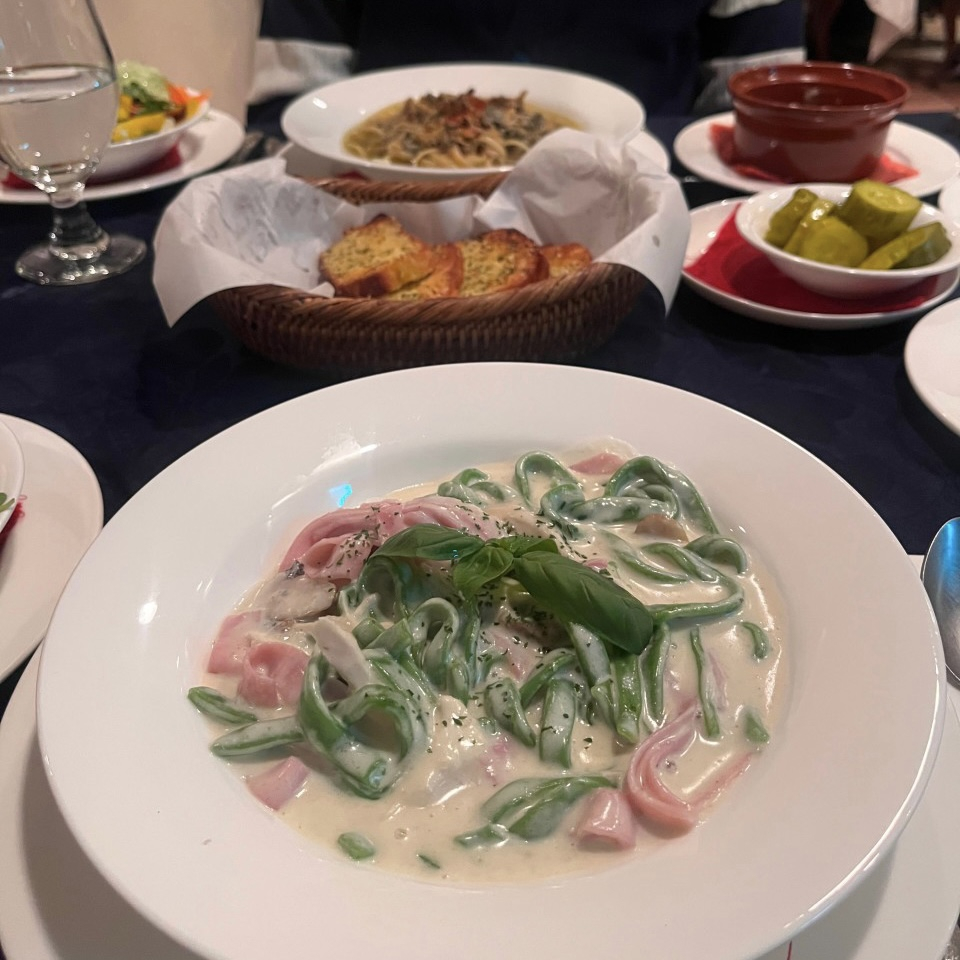 라칸티나
