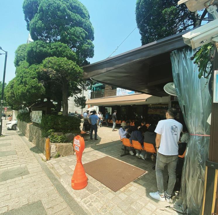 인스타그램 @kieamamoto