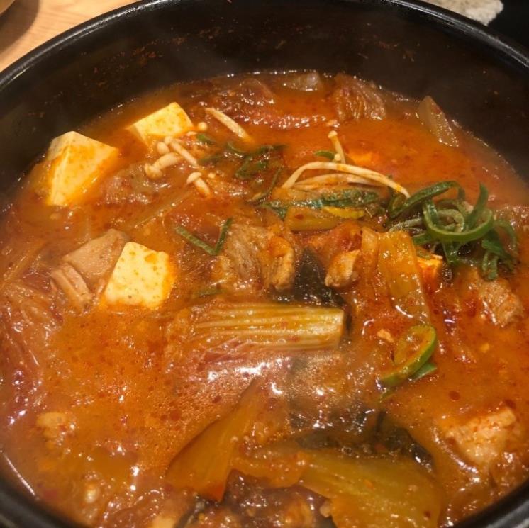돝고기506