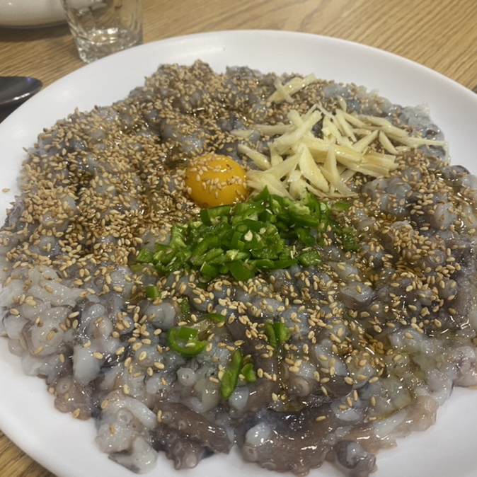 일등바우