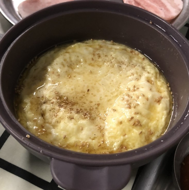 삼미식당