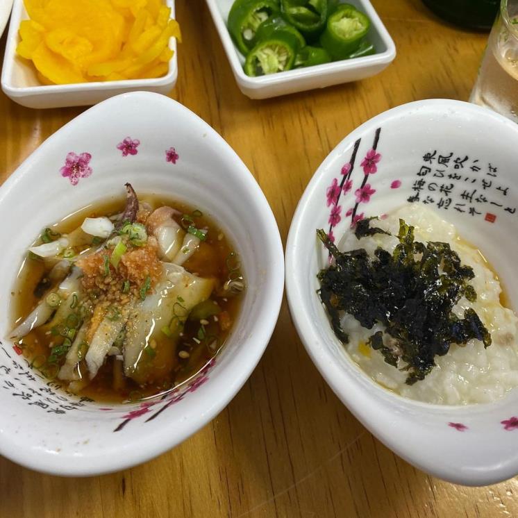 매일스시횟집