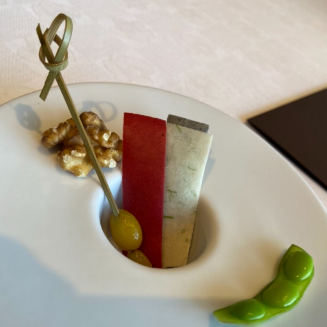 blog @coroc2019